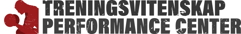 Treningsvitenskap